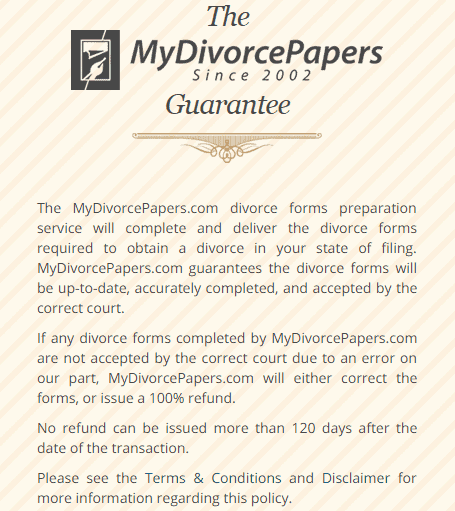 Thesis about divorce bill