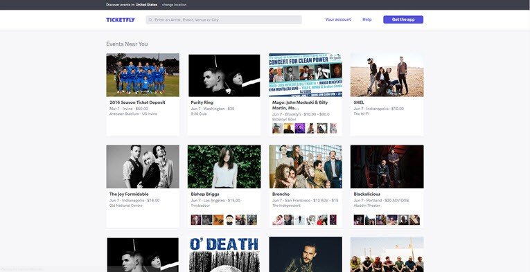 ticketfly-reviews-is-ticketfly-legitimate-secure-reliable-website-765x393.jpg