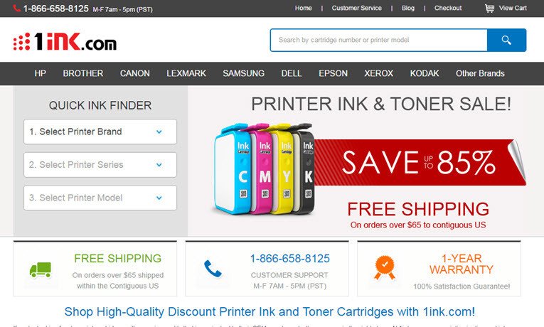 1Ink-Reviews-Is-1Ink-Legitimate-Reliable-or-Safe-website-765x460.jpg